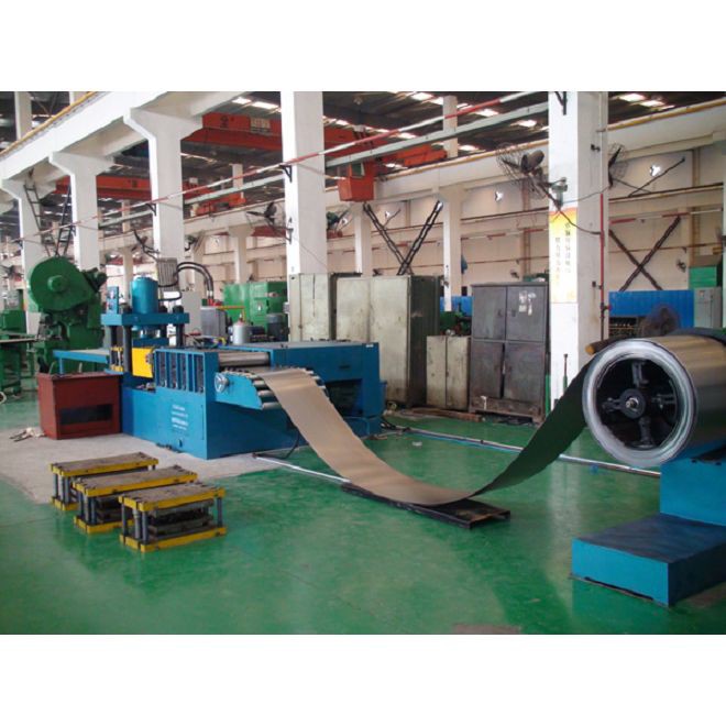 Transformator chłodnicy chłodnicy